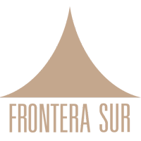 Departamentos en Frontera Sur en Miramar - Miramar